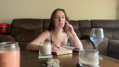 Prism online show from September 8, 5:34 pm