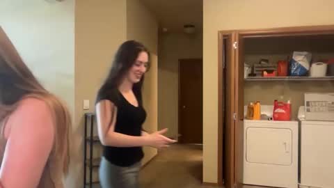 Prism online show from September 24, 7:31 pm