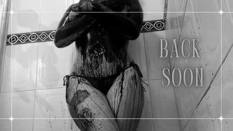 prismm_ online show from February 17, 5:34 pm