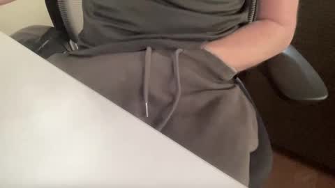 pritchj online show from March 15, 3:37 pm