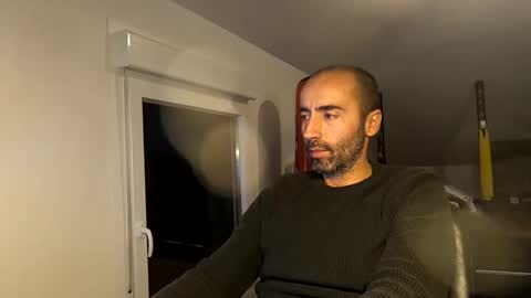 prittinho online show from January 27, 7:03 am