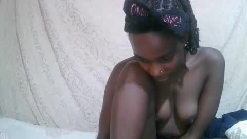 pritty_amber online show from January 12, 9:16 am