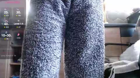 Space online show from October 27, 10:37 am