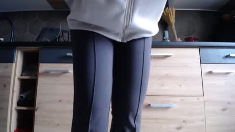 Space online show from December 18, 7:58 am