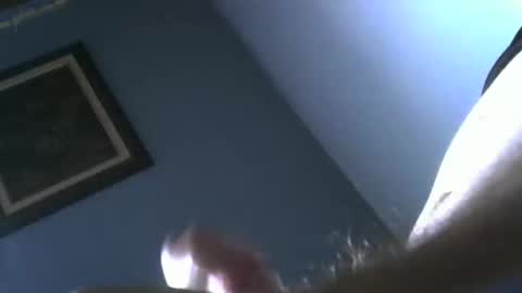 privatefuckit online show from November 23, 6:39 pm