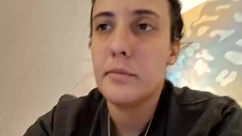 Snapshot of privateshitonly69 chatting on October 14, 1:52 am privateshitonly69 online show from October 14, 1:52 am