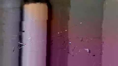 Snapshot of privateshitonly69 chatting on October 21, 2:38 am privateshitonly69 online show from October 21, 2:38 am
