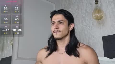 privilegewc online show from February 1, 2:19 am