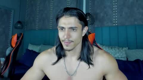 Snapshot of privilegewc chatting on October 25, 5:51 am privilegewc online show from October 25, 5:51 am