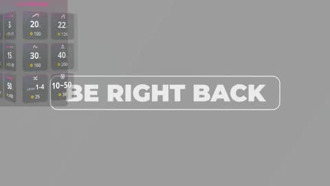 privilegewc online show from December 20, 5:47 am