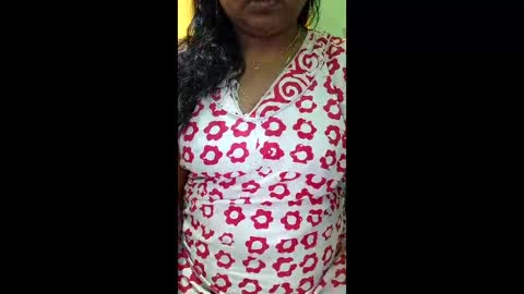 priyachocolaty online show from February 1, 11:07 am