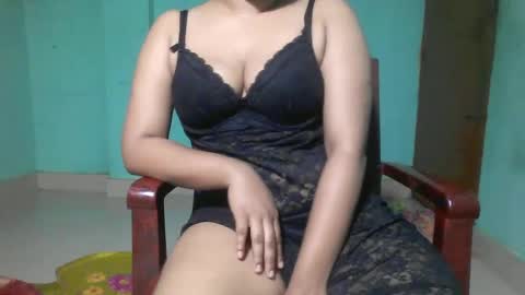 Priyonti ganguli online show from February 22, 9:15 pm