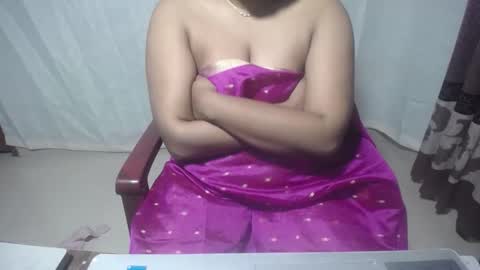 Priyonti ganguli online show from January 31, 7:12 pm