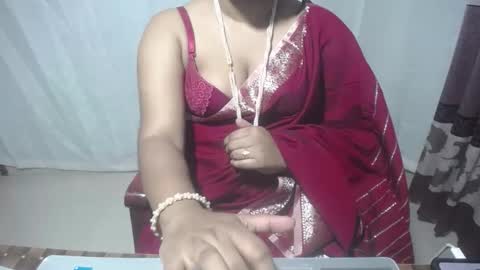 Priyonti ganguli online show from February 13, 7:39 pm