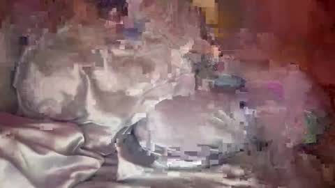 prncesspuss online show from January 14, 3:53 am