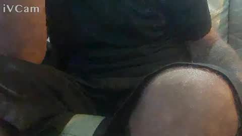 Clothingoptional online show from February 16, 6:50 pm