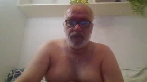 Belko7 online show from November 22, 10:51 pm