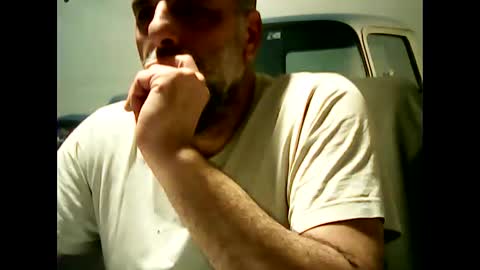 ----- online show from February 10, 6:55 pm