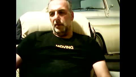 prodpi2 online show from June 2, 8:22 pm