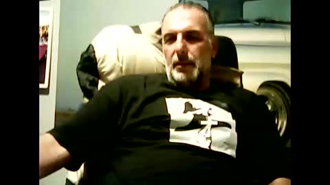 prodpi2 online show from June 8, 7:48 pm