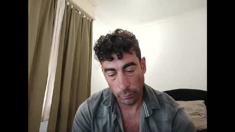 Martin online show from February 28, 6:12 pm