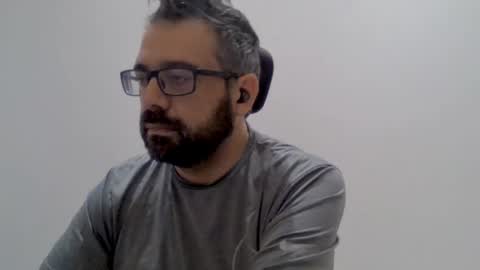 Professional manBD online show from January 5, 10:29 pm