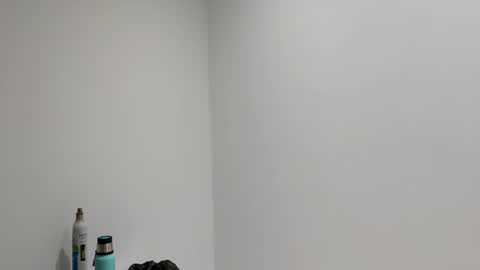 Professional manBD online show from December 6, 3:35 am