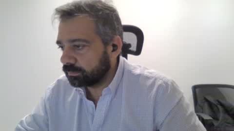 Professional manBD online show from December 6, 12:07 am