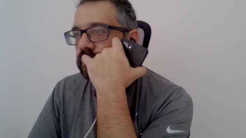 Professional manBD online show from January 5, 7:28 pm