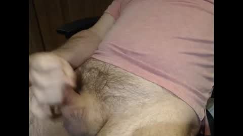 professionalsnow online show from March 12, 6:44 pm