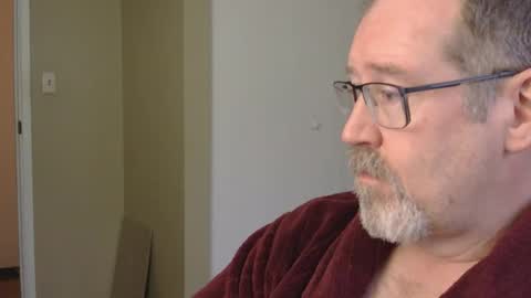 professor21255 online show from November 11, 12:40 pm