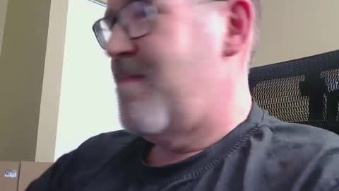 professor21255 online show from September 11, 10:11 pm