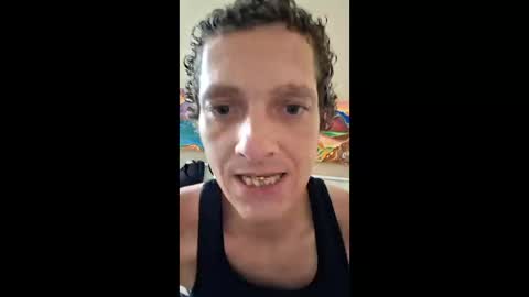 profetik13 online show from April 3, 9:33 pm