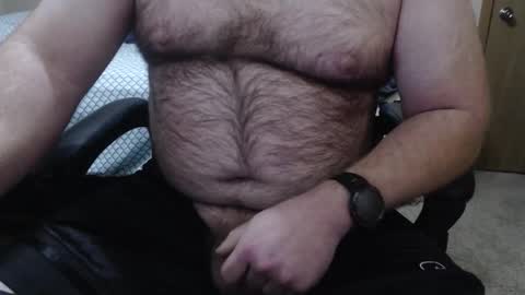 ProFleshlight0216 online show from December 23, 5:57 am