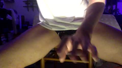 Snapshot of profnwear chatting on December 20, 10:05 am ProfNUWear online show from December 20, 10:05 am