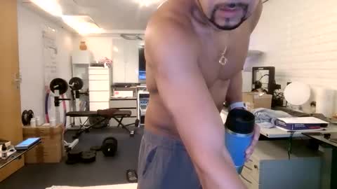 profsmartta online show from October 5, 3:15 am