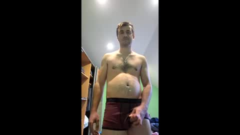 prog2 online show from February 9, 3:37 pm