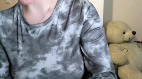 Tirnelis online show from June 1, 9:10 am