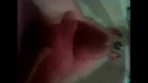 feet online show from February 10, 2:36 am