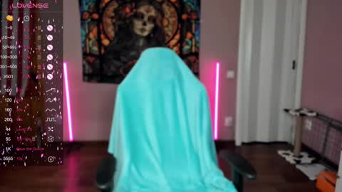 Snapshot of project_hisoka44 chatting on March 3, 8:05 am Di online show from March 3, 8:05 am