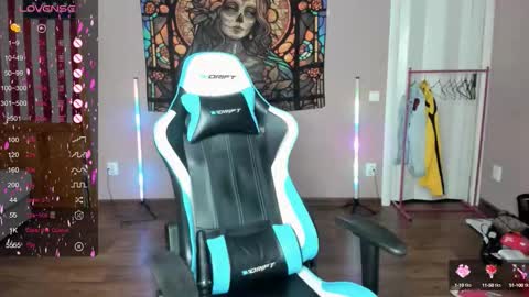 Snapshot of project_hisoka44 chatting on October 8, 9:48 am Di online show from October 8, 9:48 am