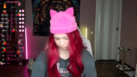 Snapshot of project_hisoka44 chatting on January 19, 3:50 am Di online show from January 19, 3:50 am