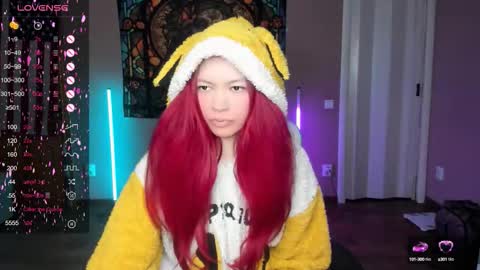 Snapshot of project_hisoka44 chatting on September 16, 4:04 am Di online show from September 16, 4:04 am