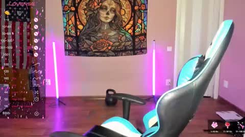 Snapshot of project_hisoka44 chatting on October 29, 4:58 am Di online show from October 29, 4:58 am