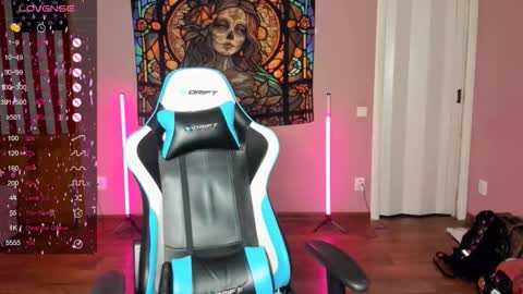 Snapshot of project_hisoka44 chatting on September 20, 3:42 am Di online show from September 20, 3:42 am