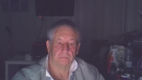 projectorepson online show from April 7, 7:49 pm