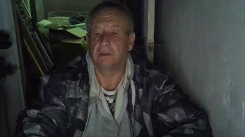 projectorepson online show from October 12, 8:32 pm