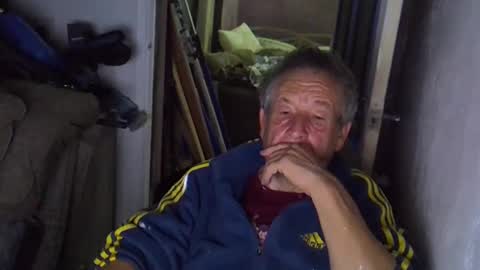 projectorepson online show from October 4, 8:17 pm