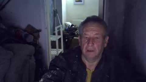 projectorepson online show from October 25, 6:08 pm