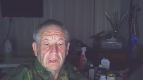 projectorepson online show from March 26, 8:25 pm